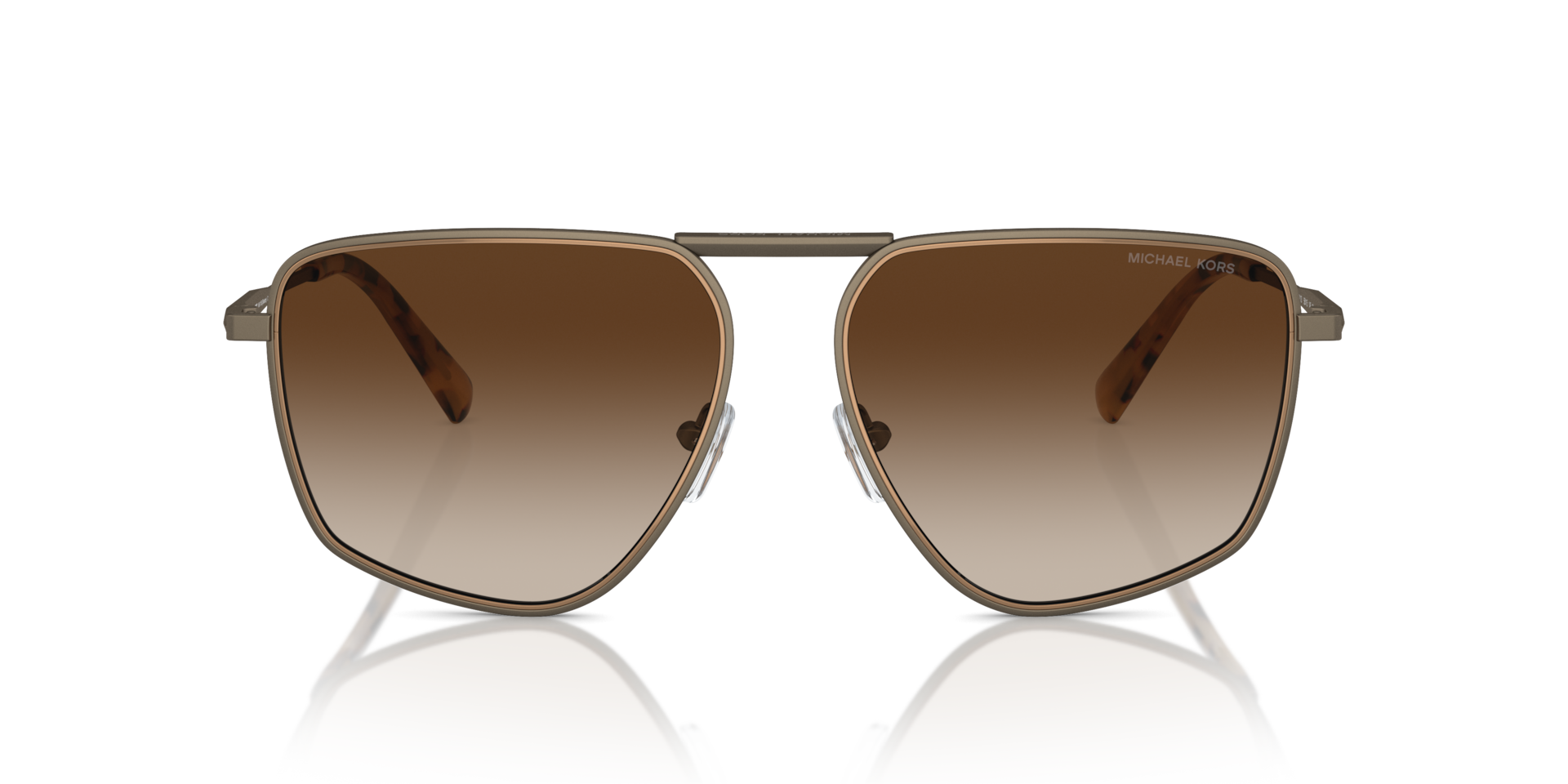 Michael Kors MK1153 — Солнцезащитные очки
