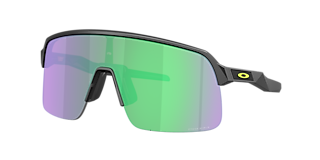 Oakley Sutro™ Lite S M (34 - 134) with Green lenses and Black