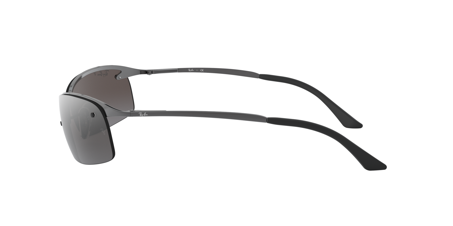 RB3183