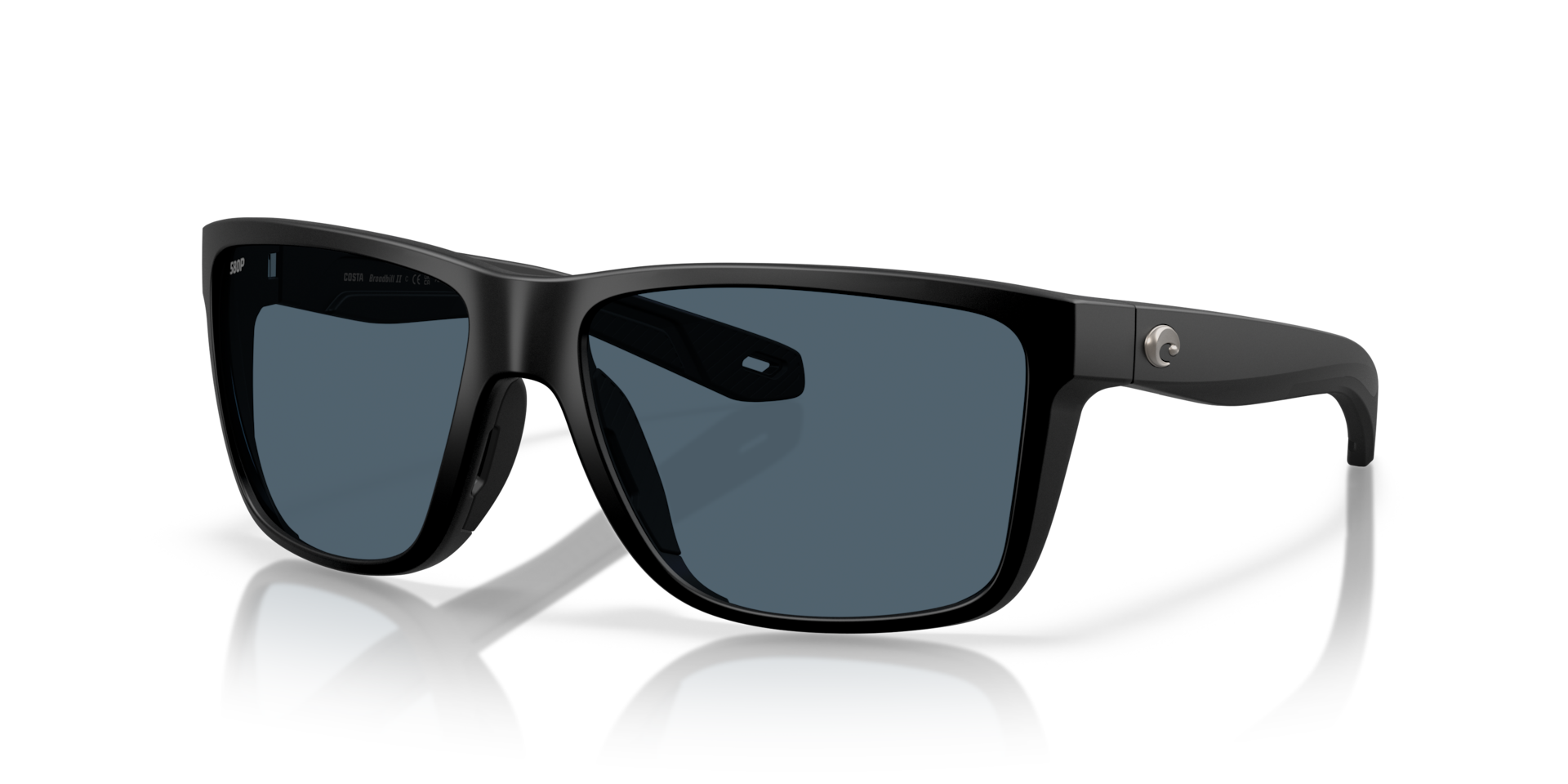 6S9120 Broadbill II