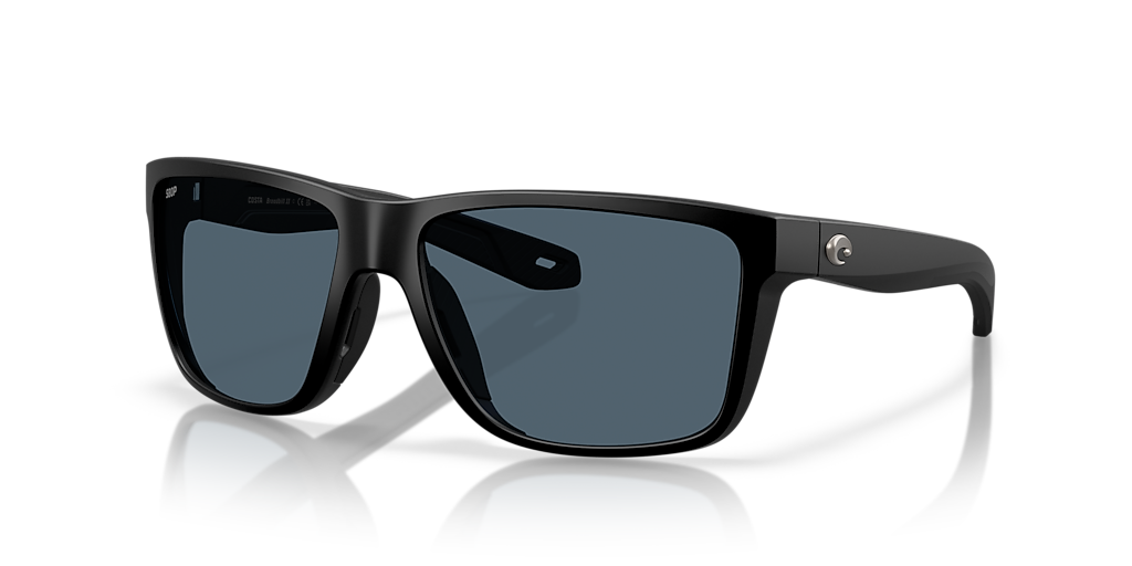Costa 6S9120 Broadbill II
