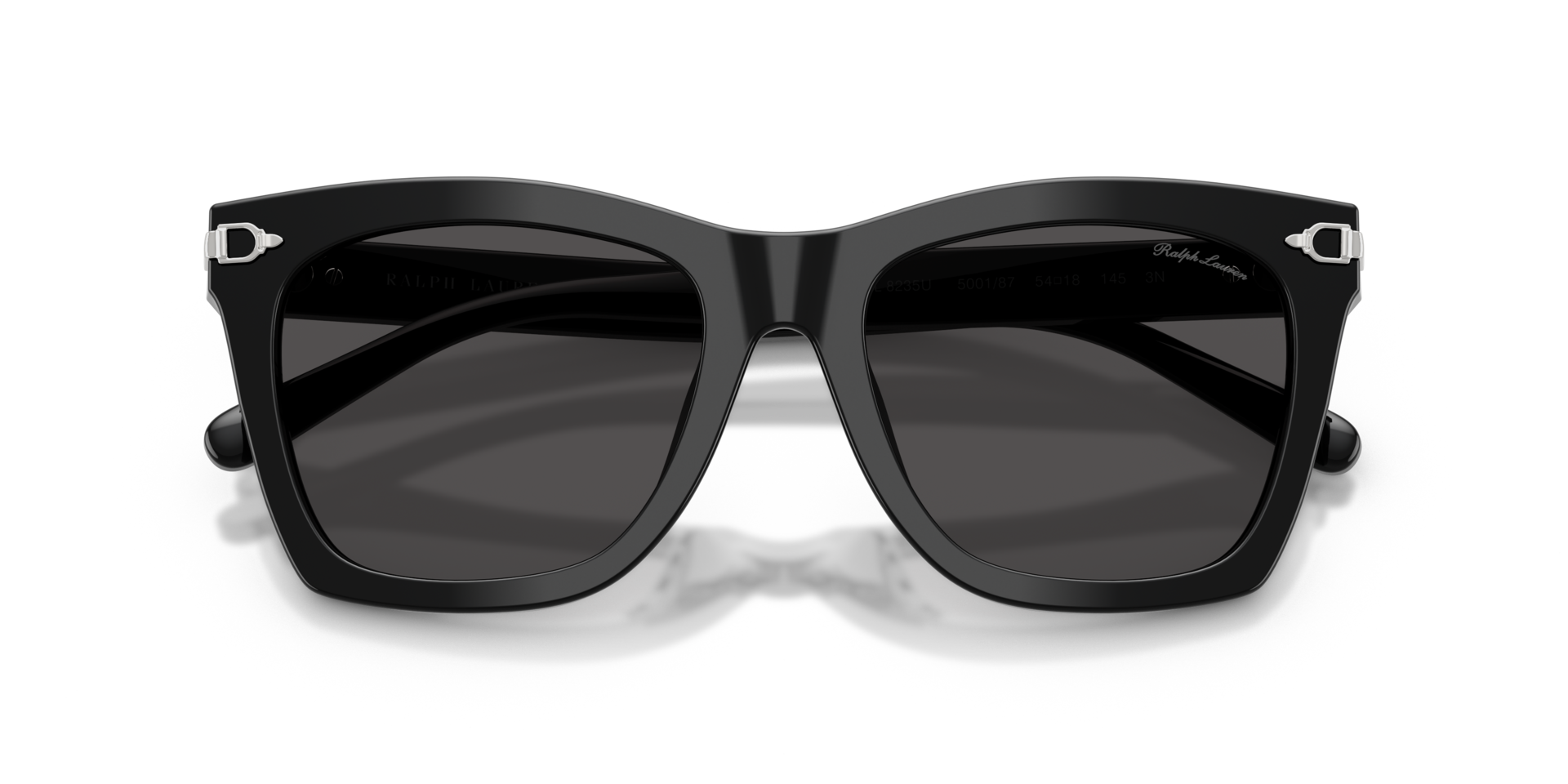 Ralph Lauren RL8235U