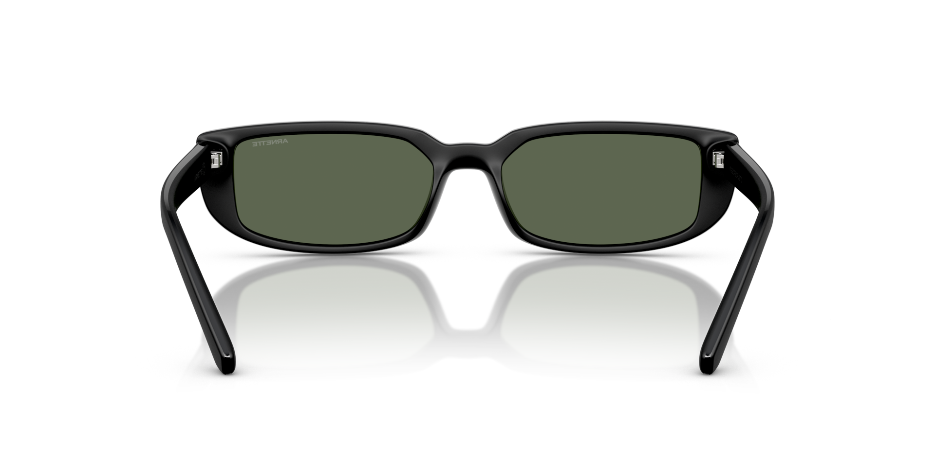 Arnette AN4348 — Солнцезащитные очки