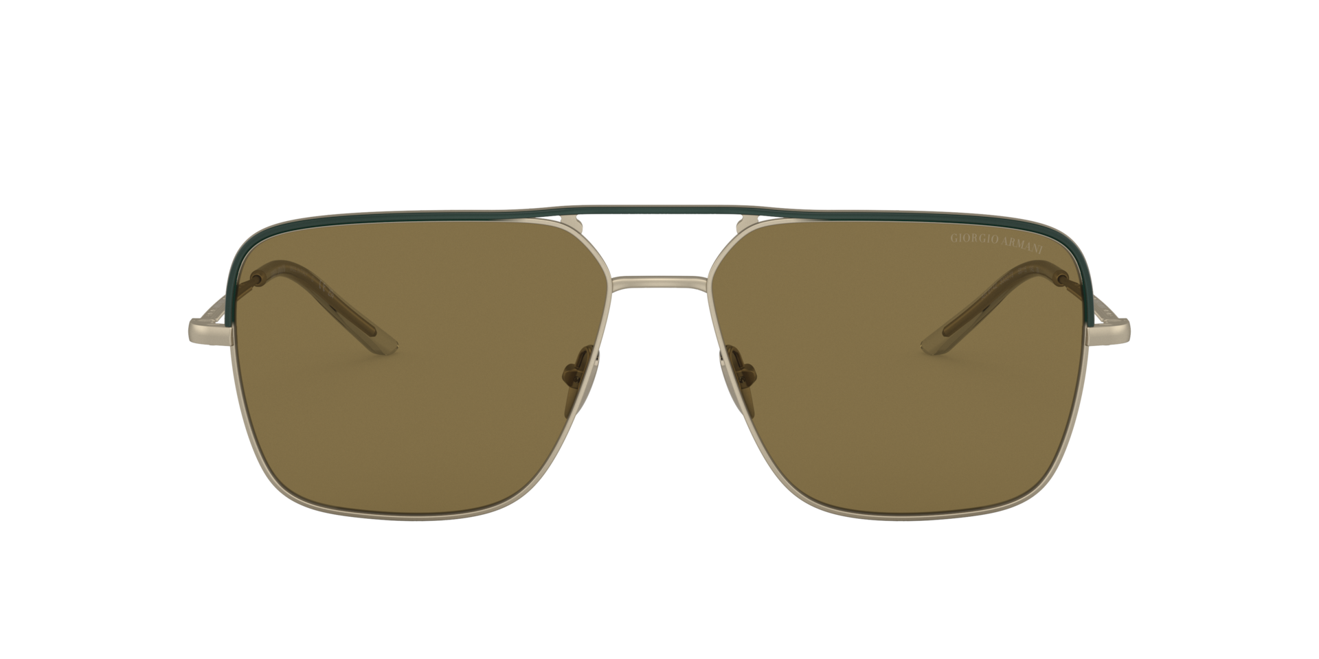 Giorgio Armani AR6142 — Солнцезащитные очки