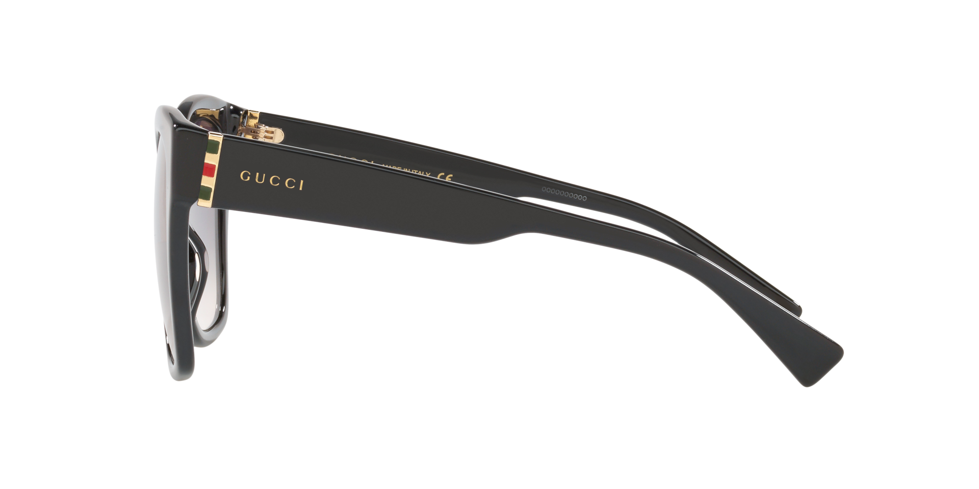 Gucci GC001221 — Солнцезащитные очки