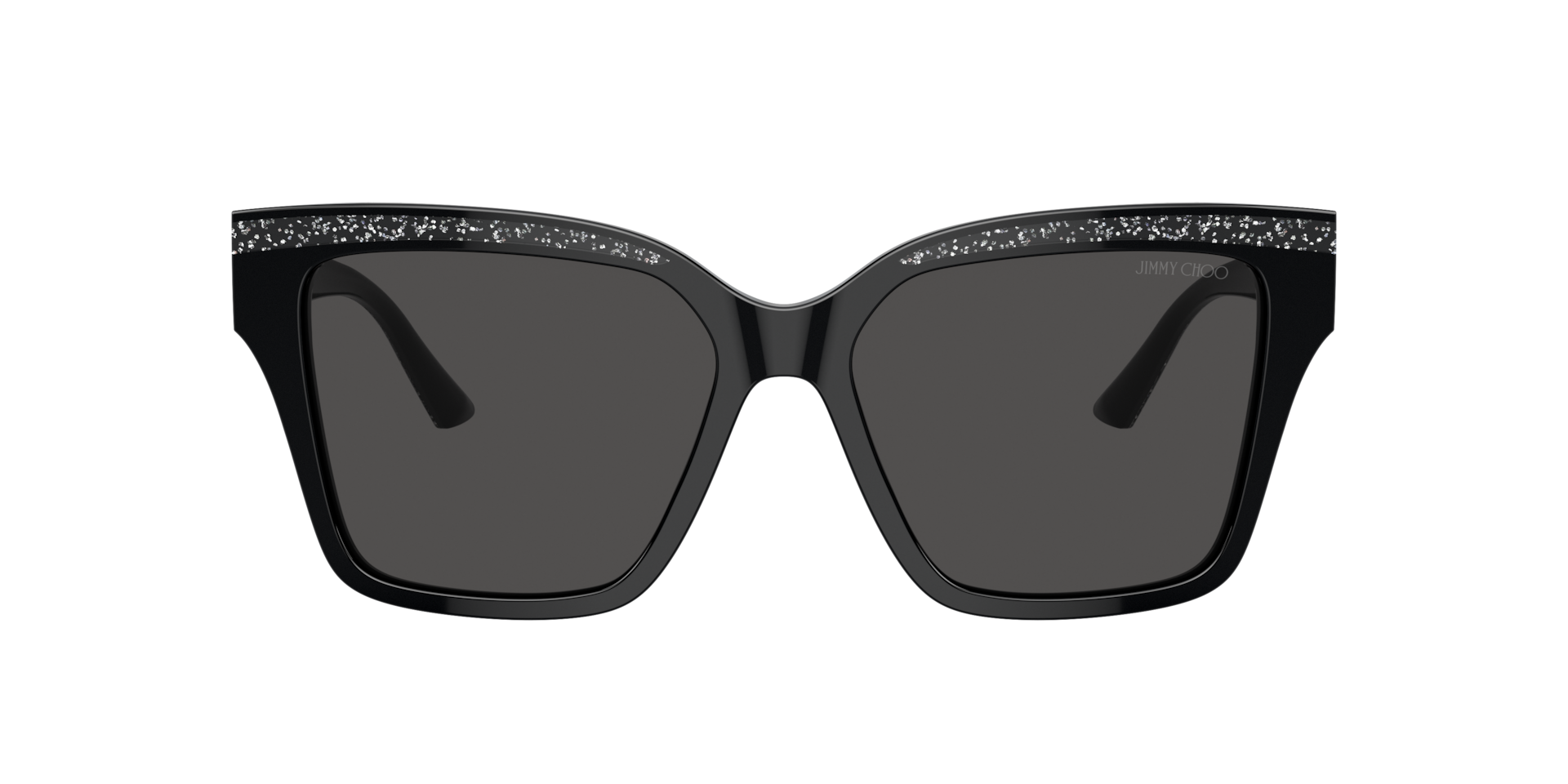 Jimmy Choo JC5003