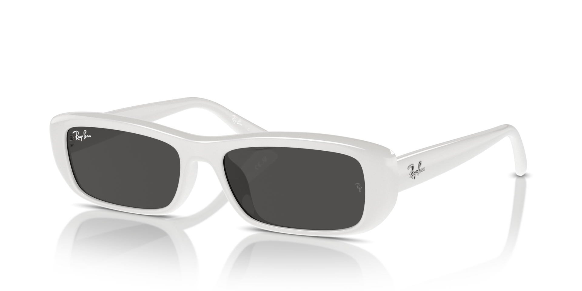 RB4436D Bio-Based