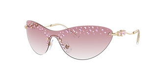 Swarovski Sunglasses | Sunglass Hut®