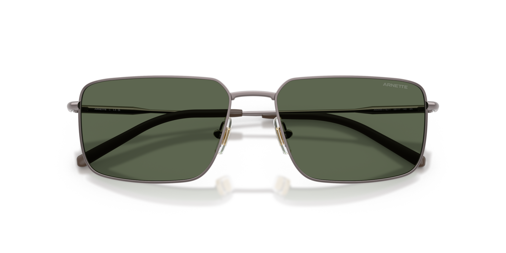 Arnette AN3095