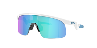 Oakley Kid's Sunglasses | Sunglass Hut®
