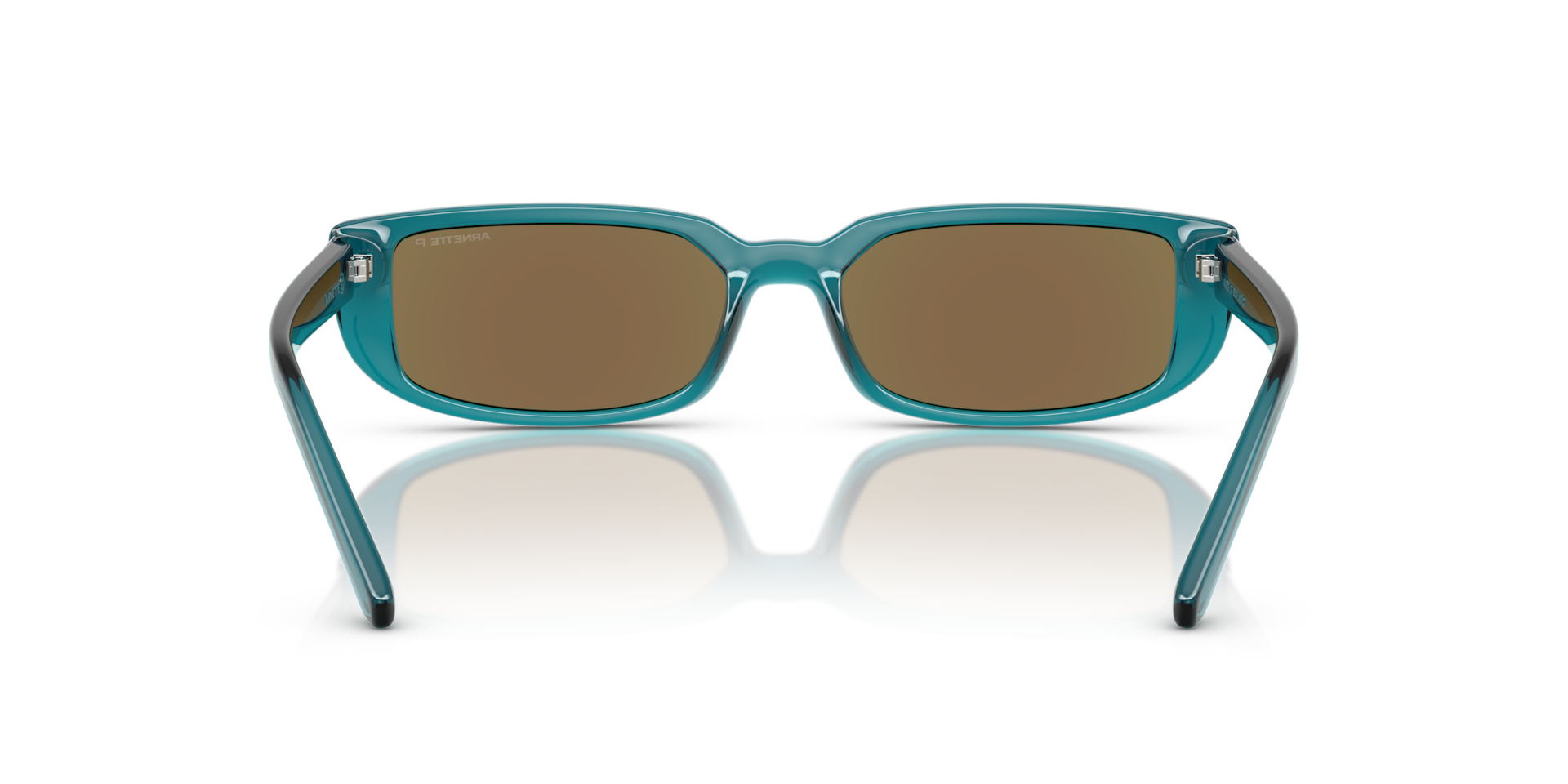 Arnette AN4348 — Солнцезащитные очки