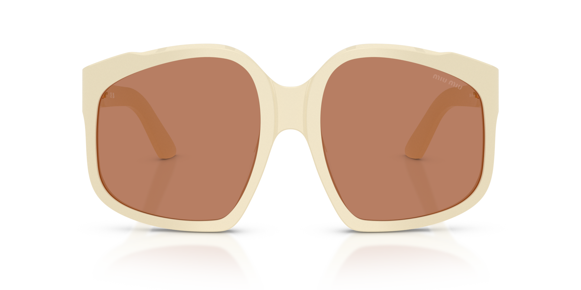 MU A07S