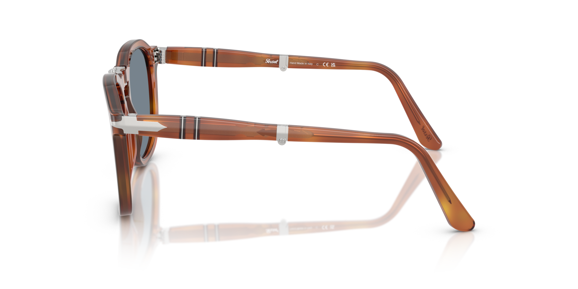 Persol PO3345S