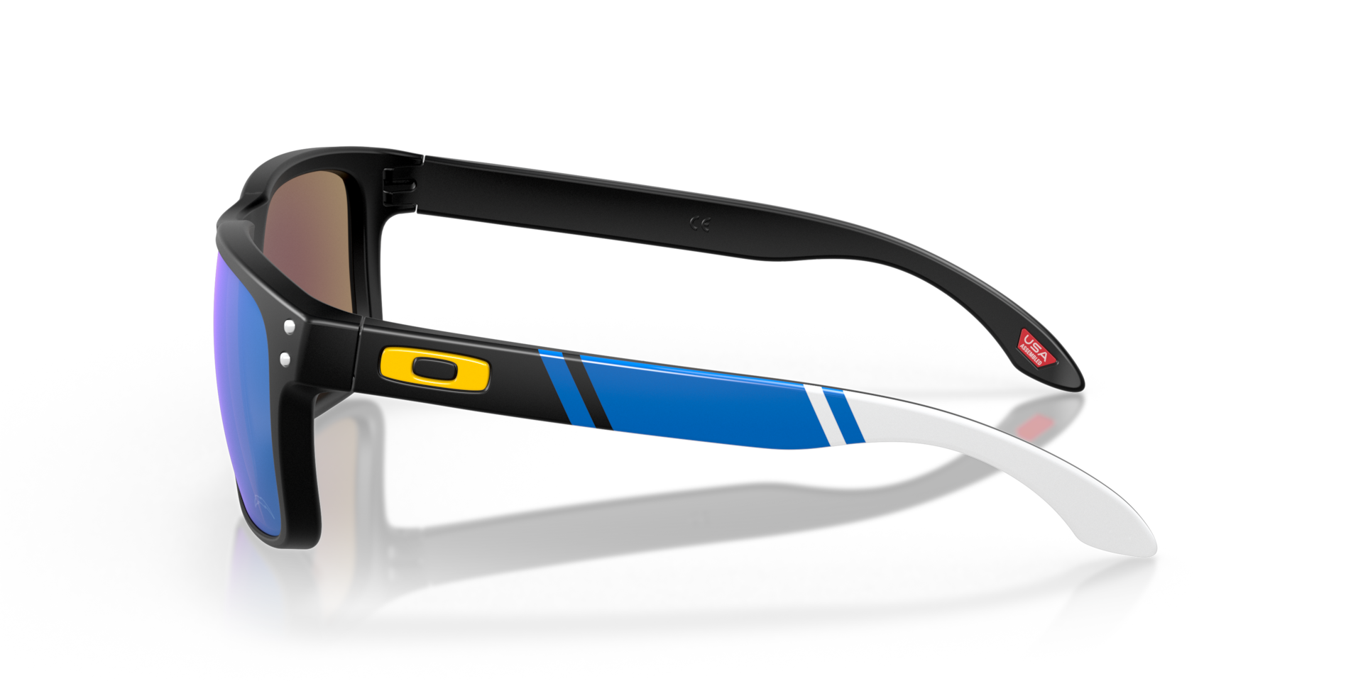 Oakley OO9102