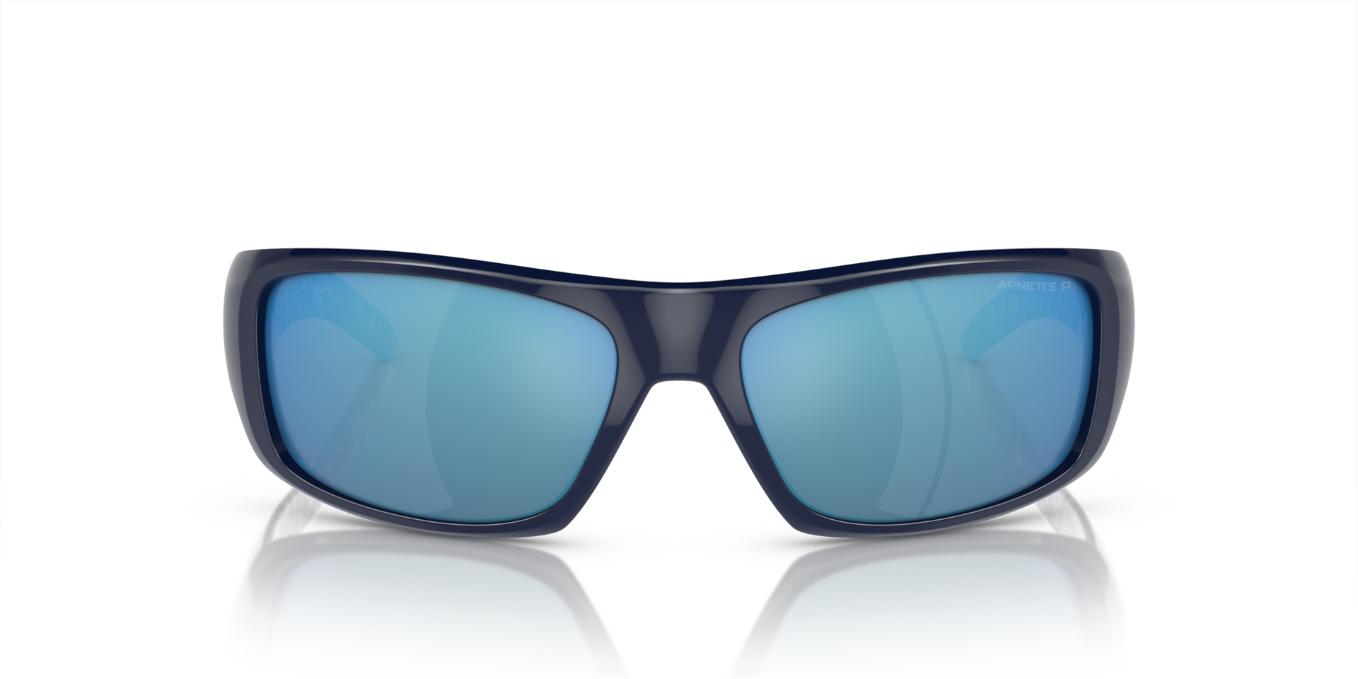 Arnette AN4182