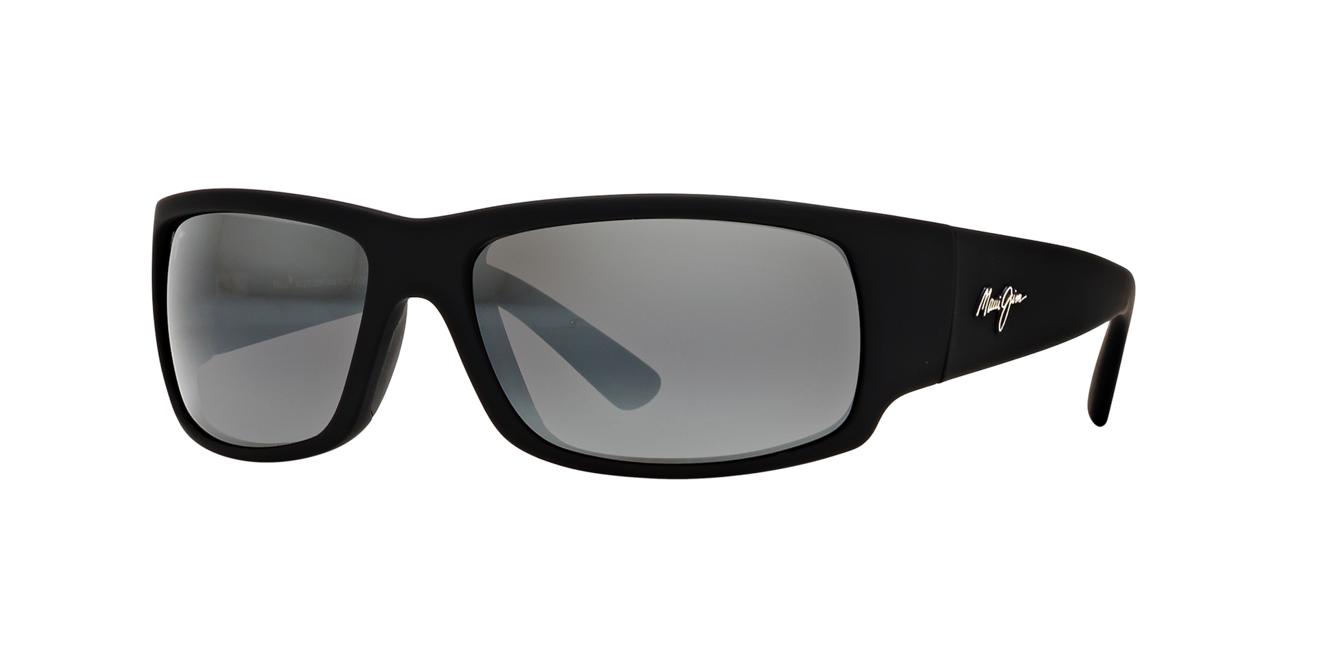 Maui Jim MJ000003 — Солнцезащитные очки