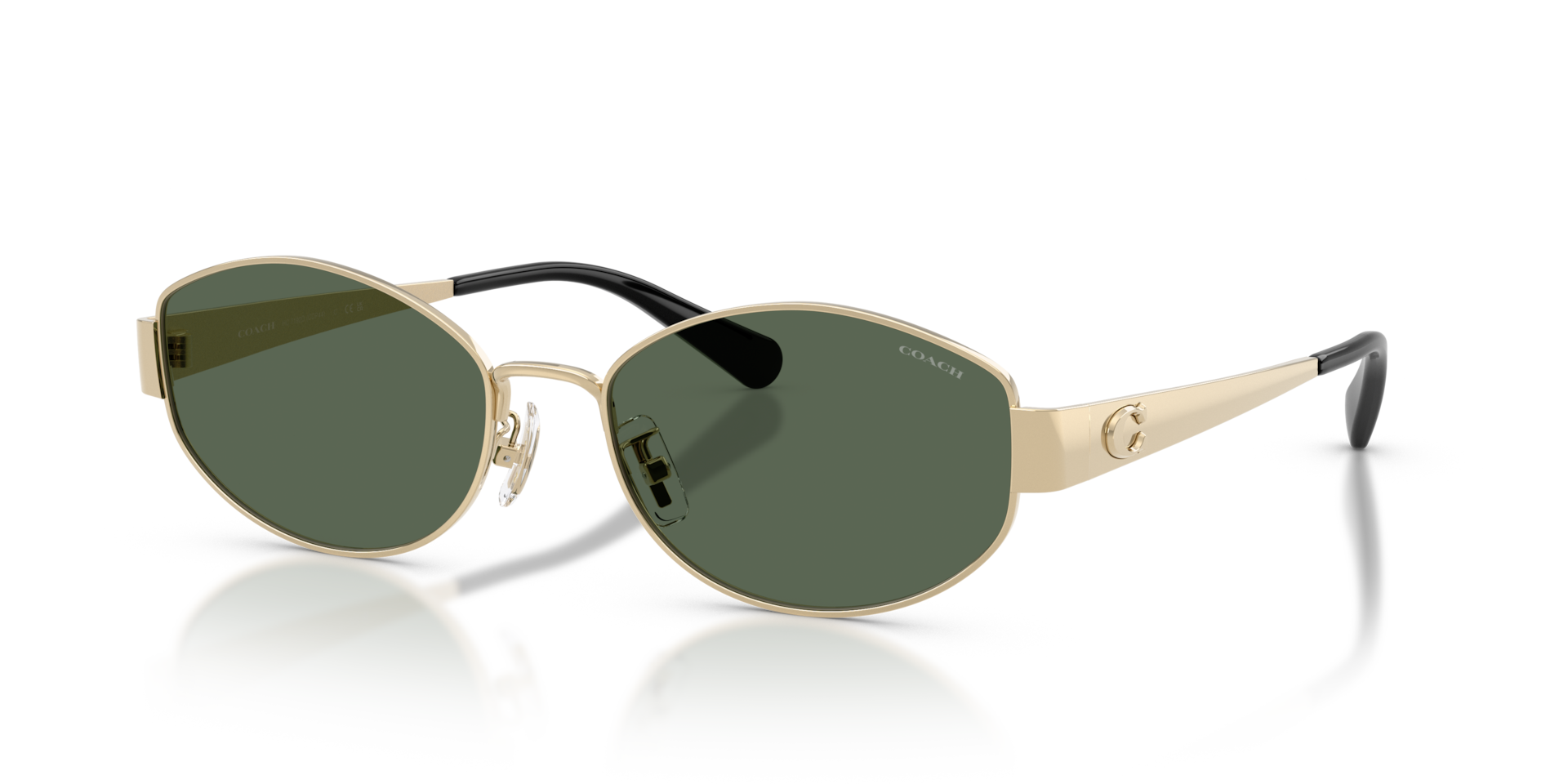 CDP44