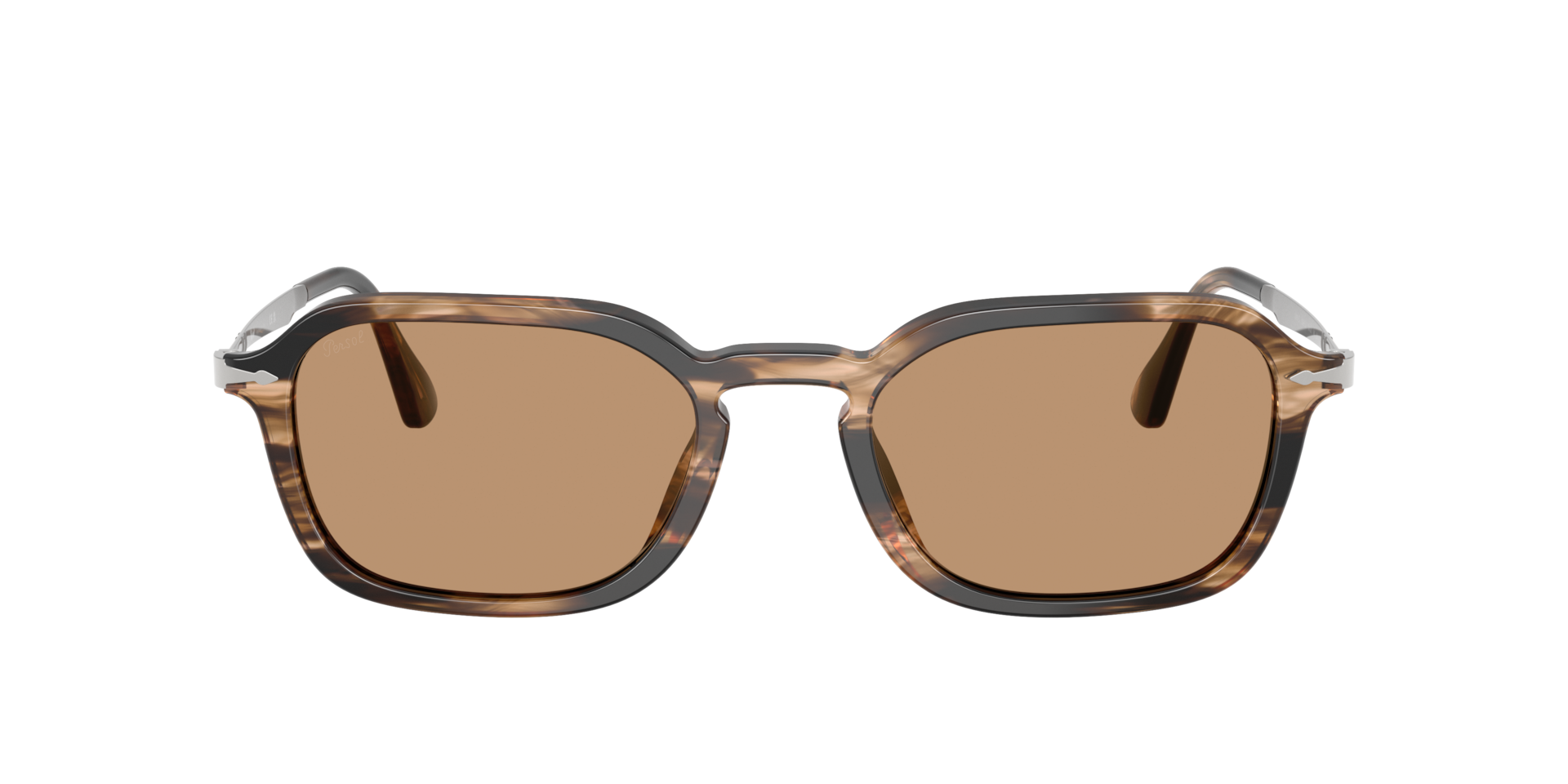 Persol PO3381S — Солнцезащитные очки