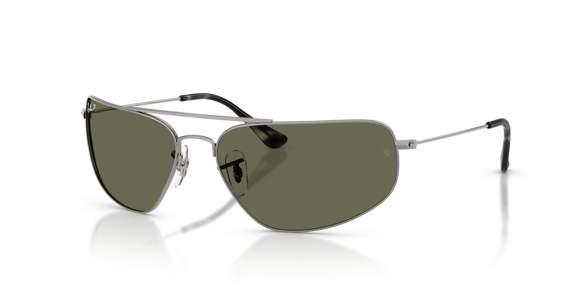 RB3780