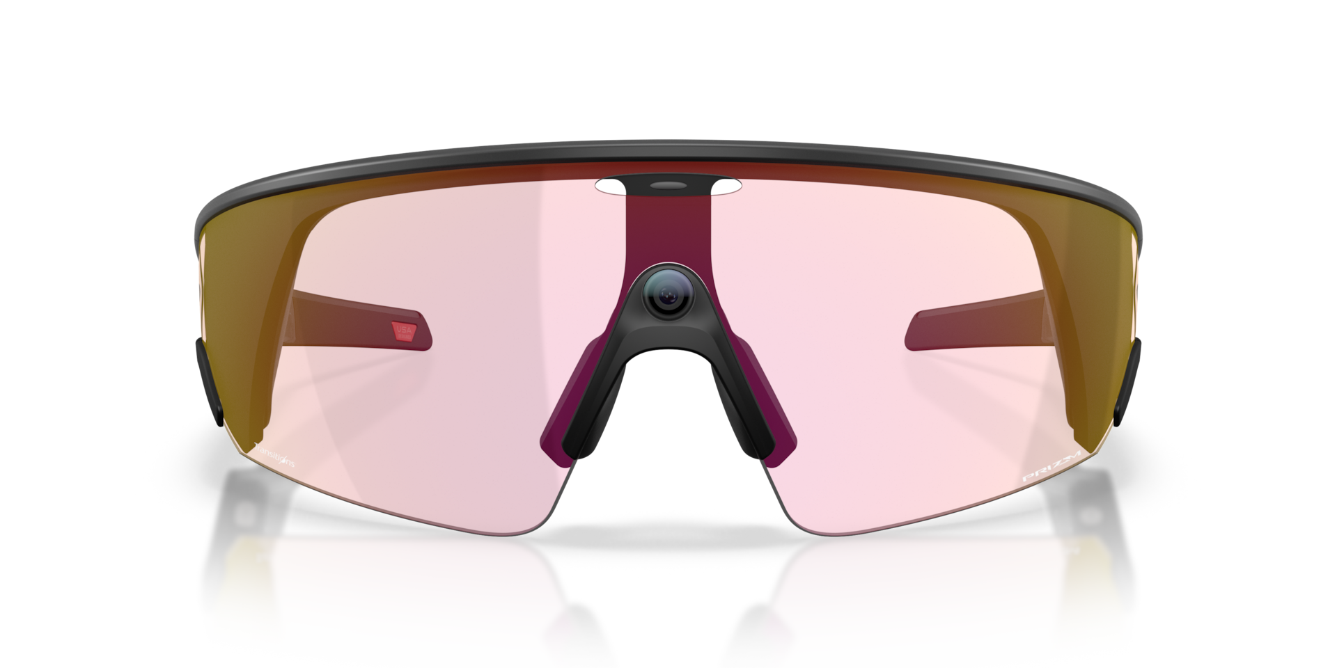 Oakley OW8001 — Солнцезащитные очки