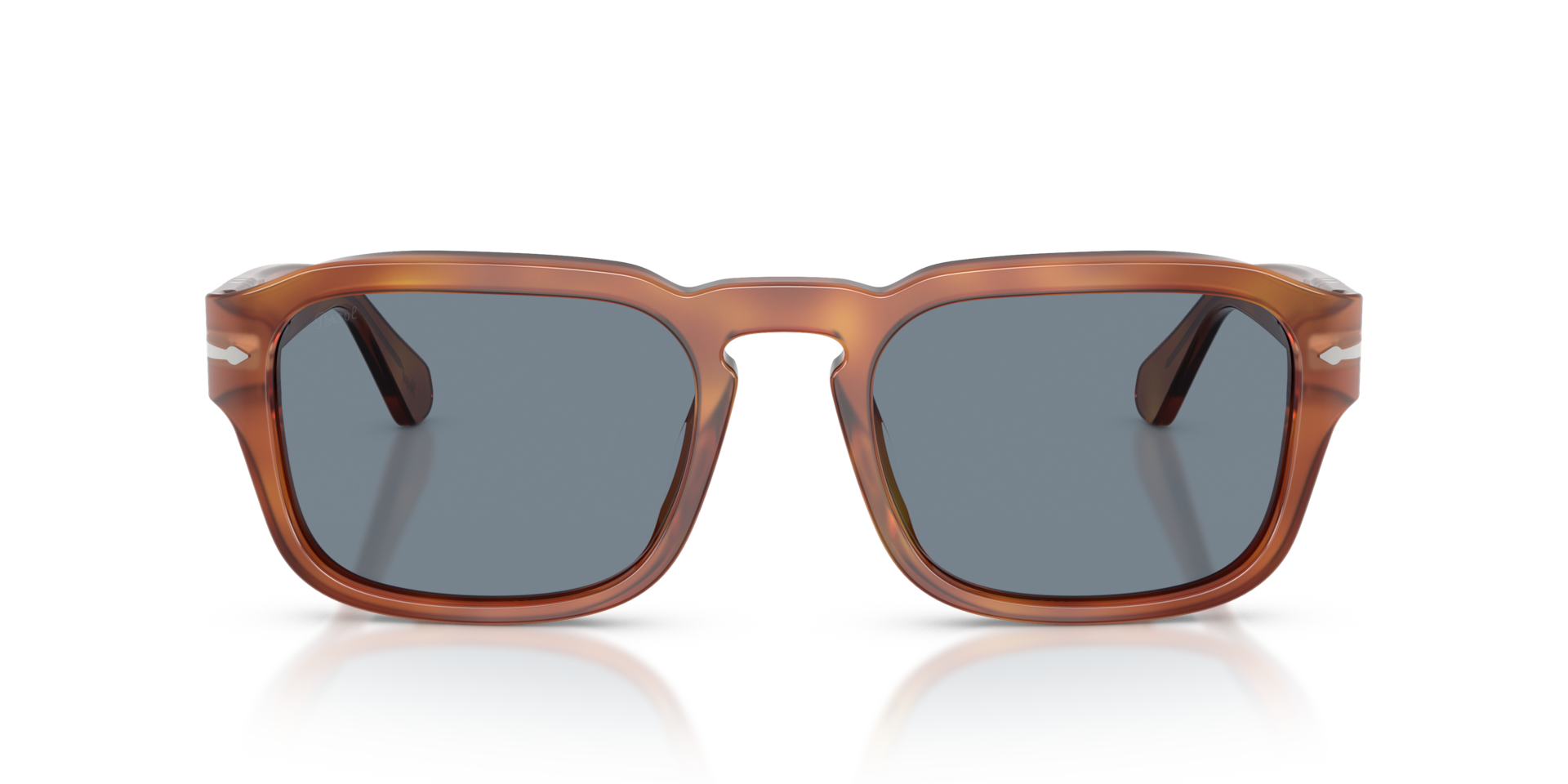 Persol PO3386S