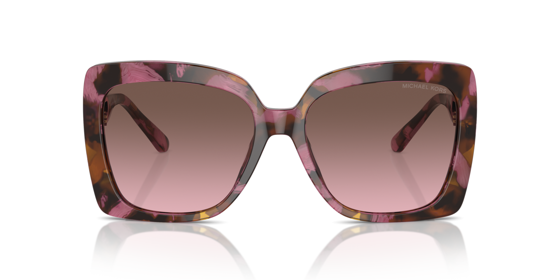 Michael Kors MK2213 — Солнцезащитные очки