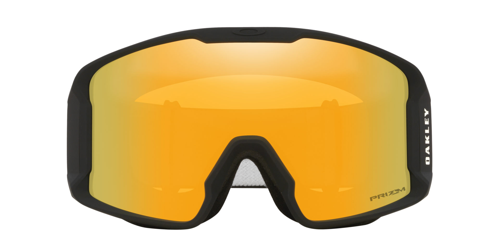OO7070 Line Miner™ L Snow Goggles