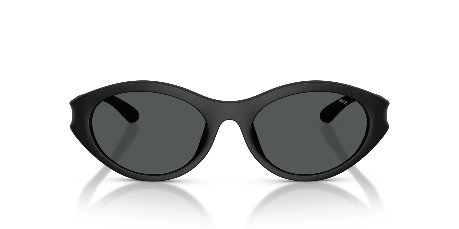 DL3005U