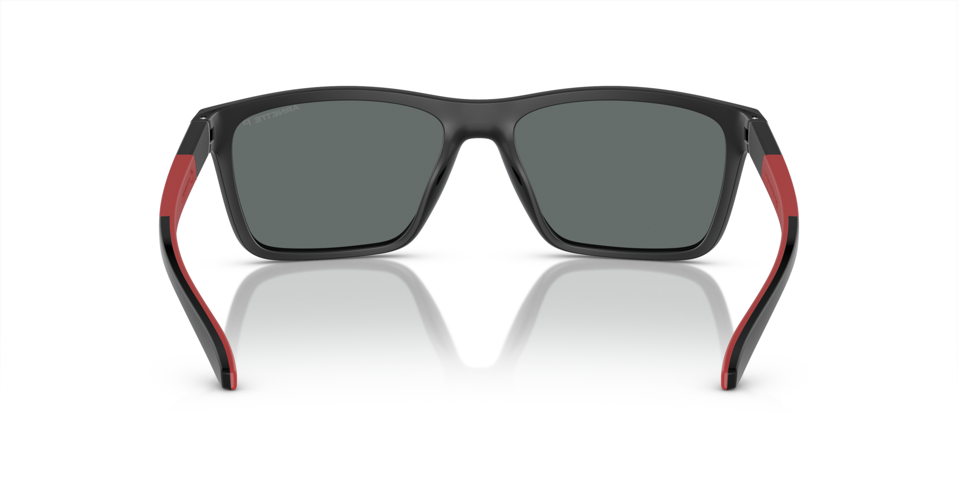 Arnette AN4328U — Солнцезащитные очки