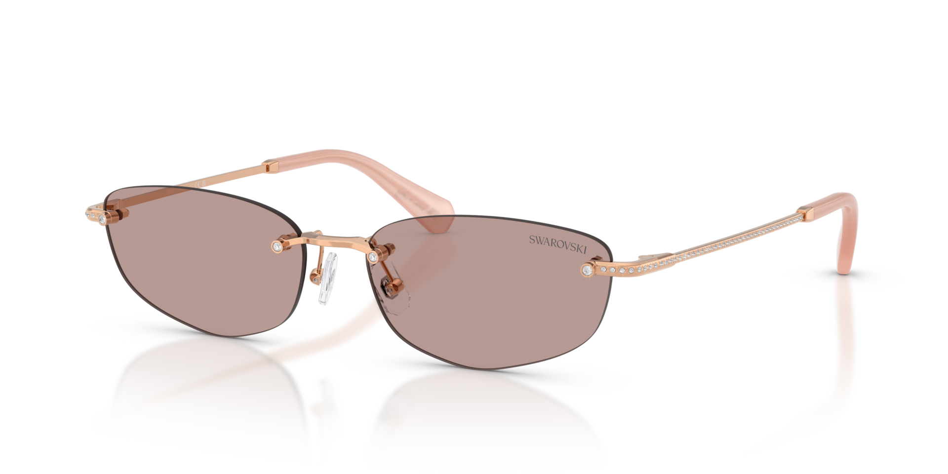0SK7045D__40147N__P21__shad__q