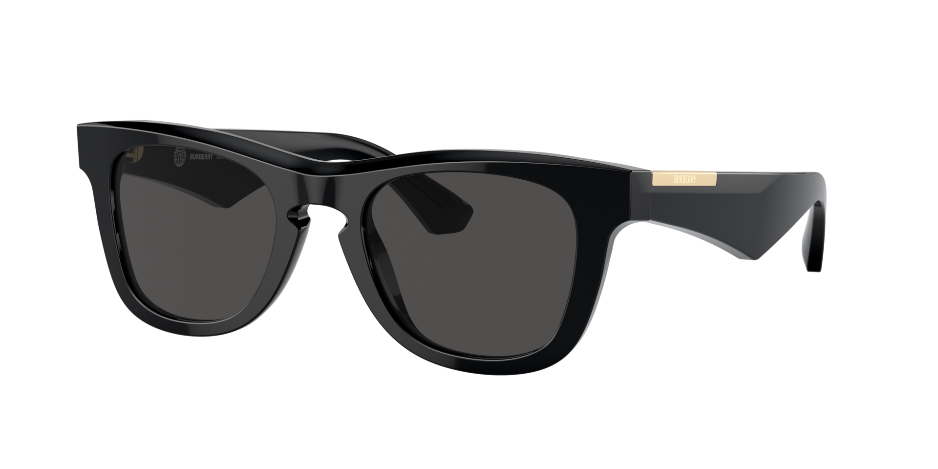 Burberry BE4426