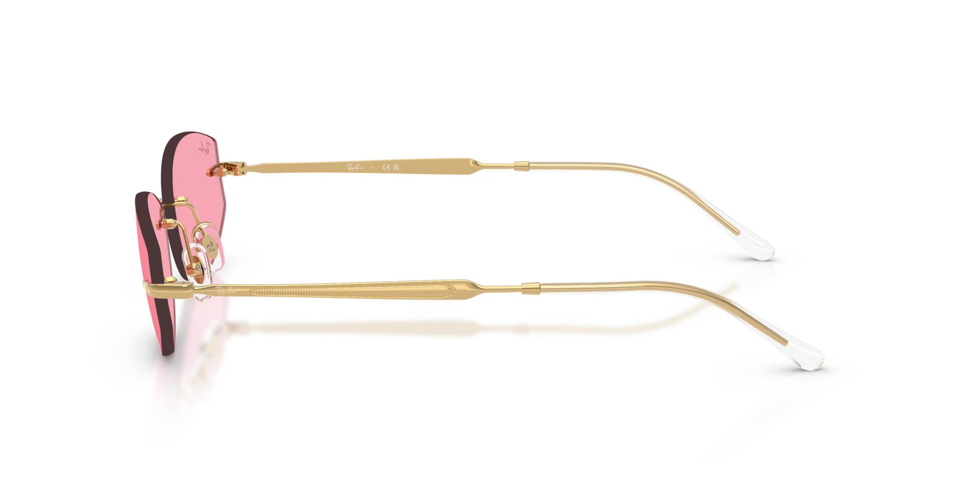 RB3792