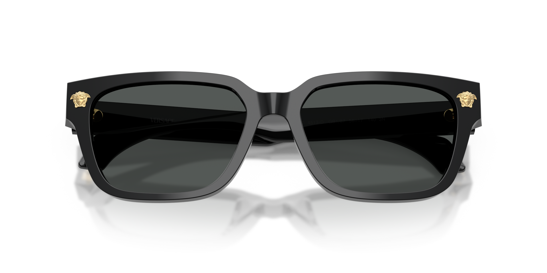 VE4513D