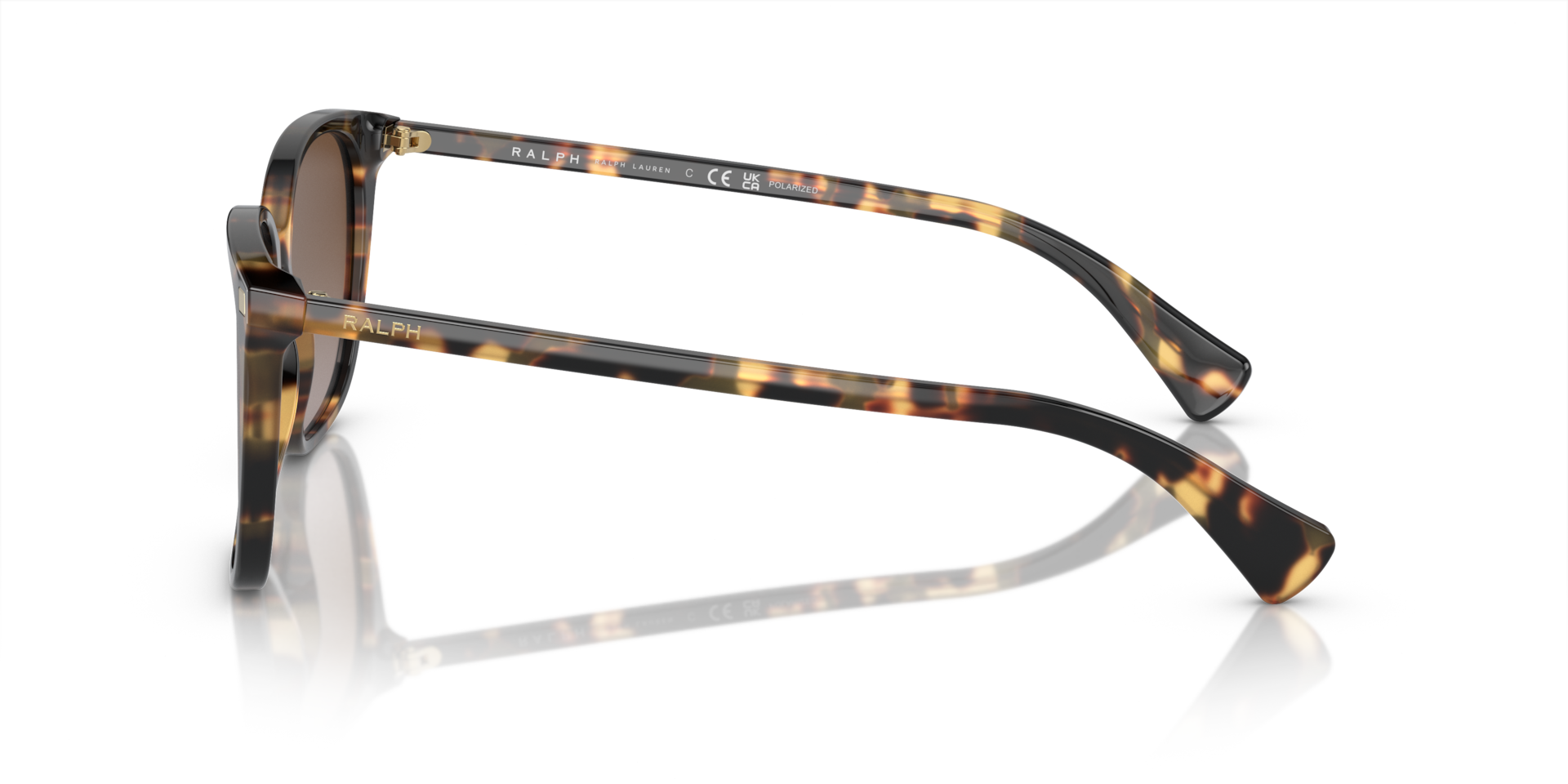 RA5293