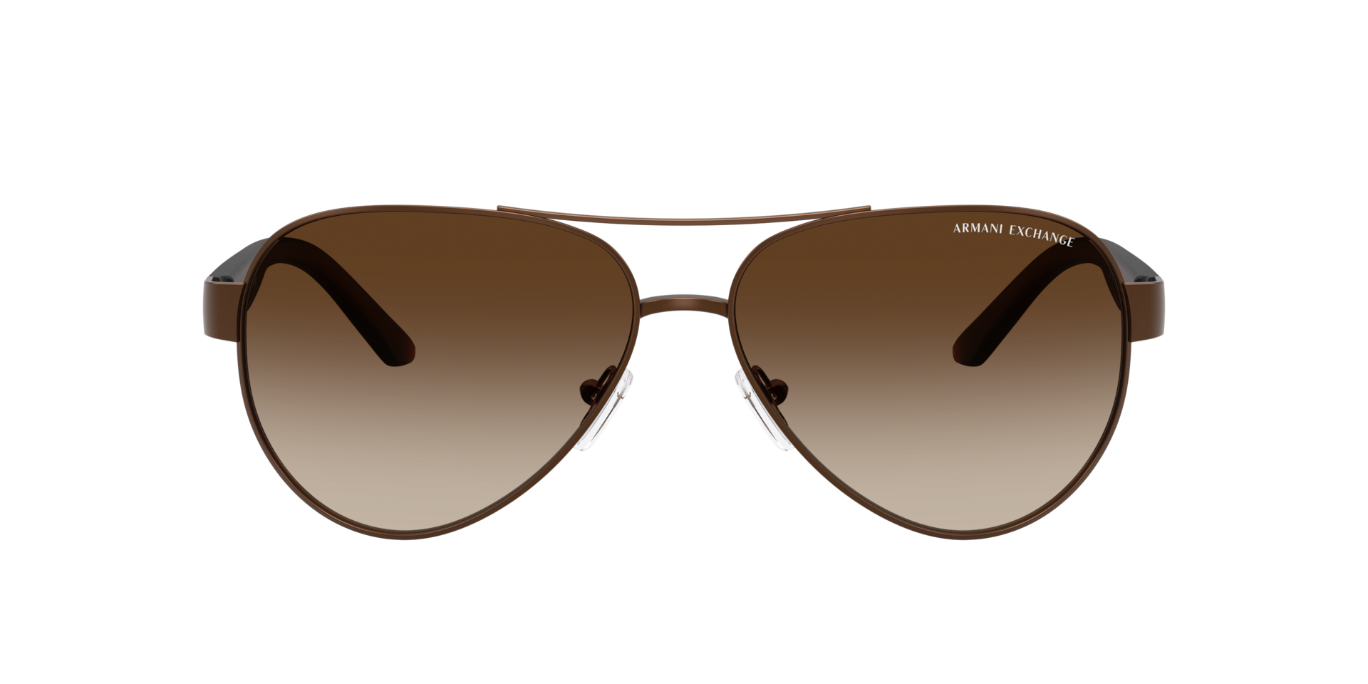 Armani Exchange AX2034S