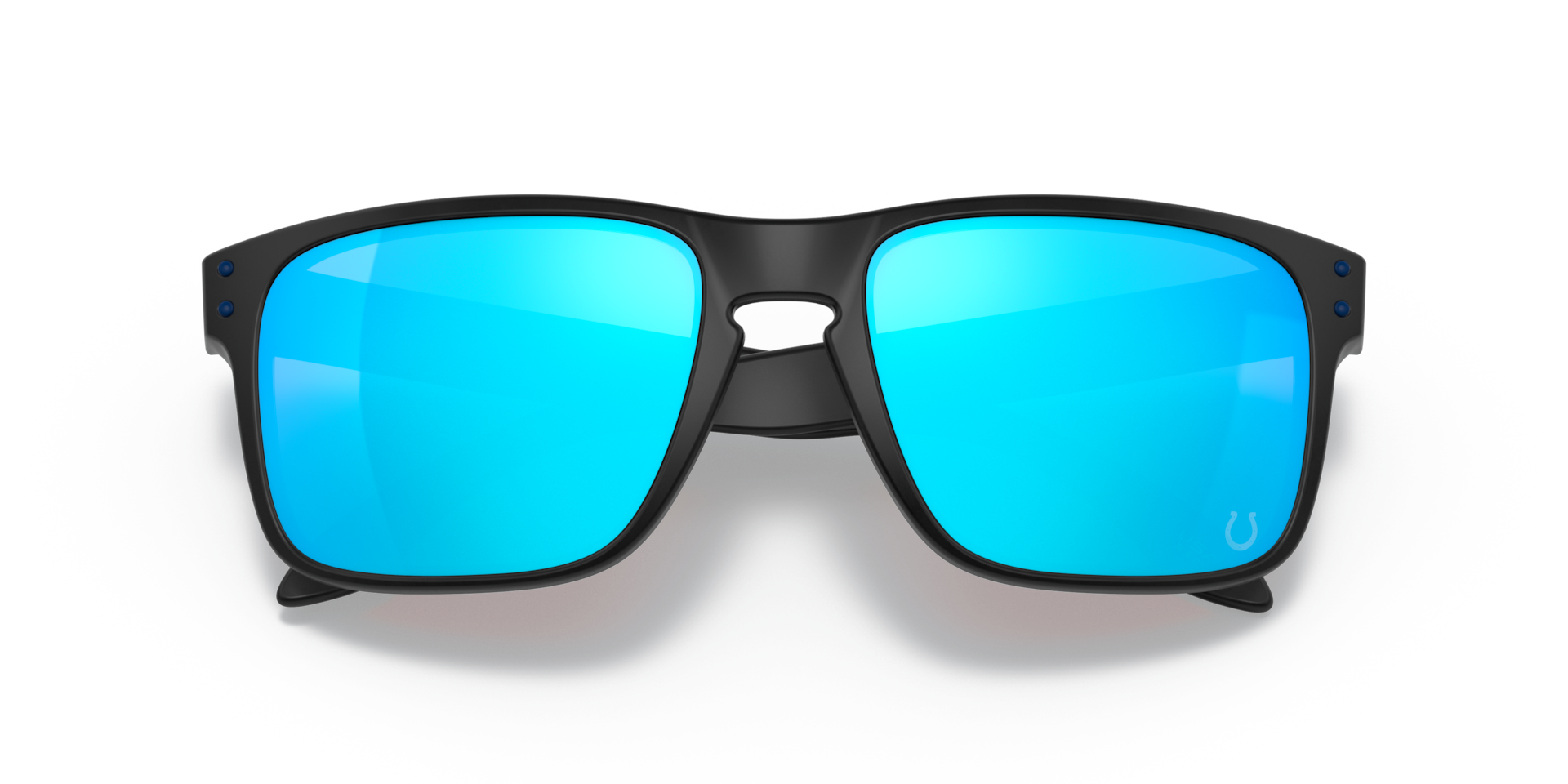 Oakley OO9102