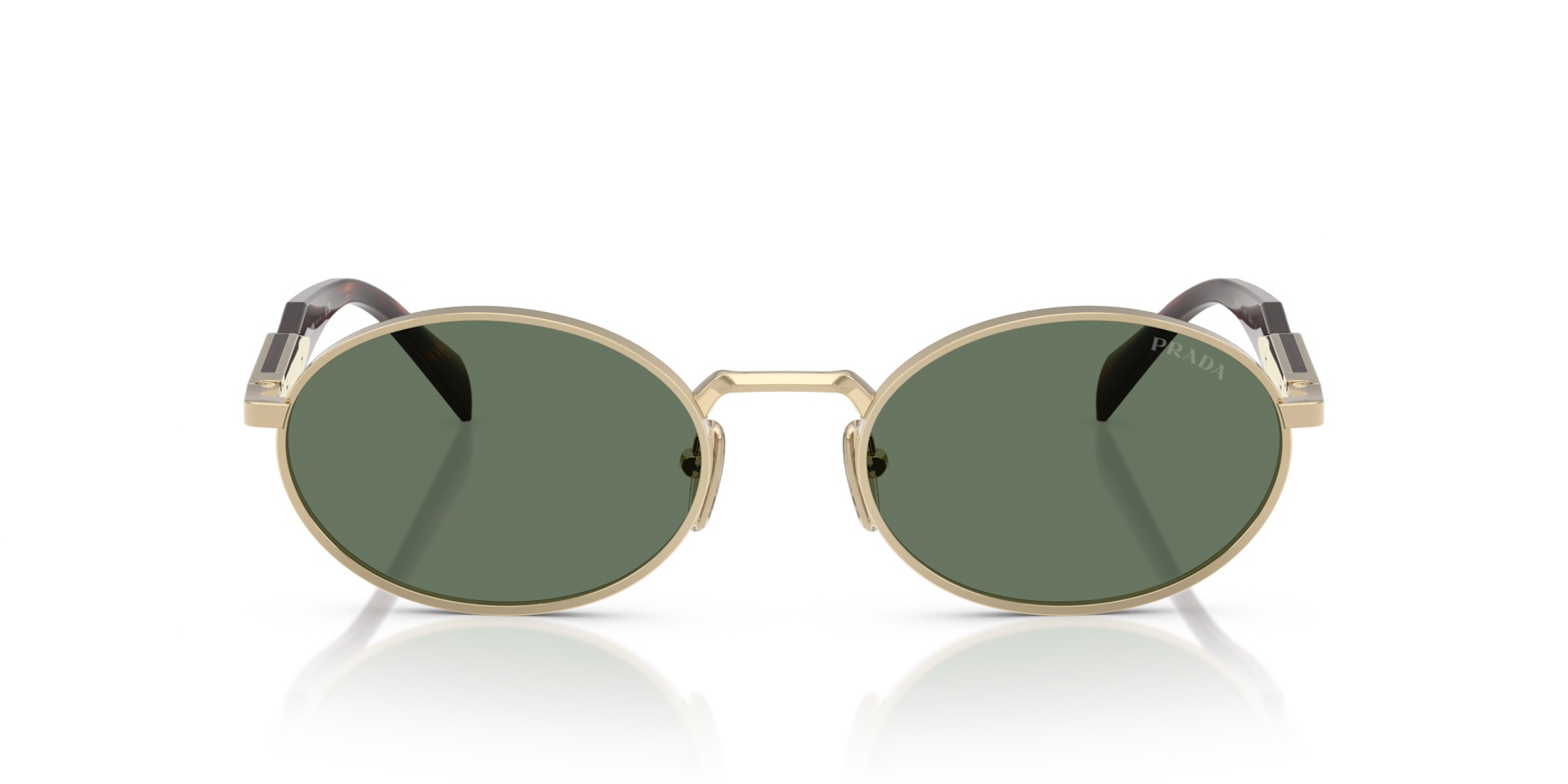 Prada PR 65ZS — Солнцезащитные очки