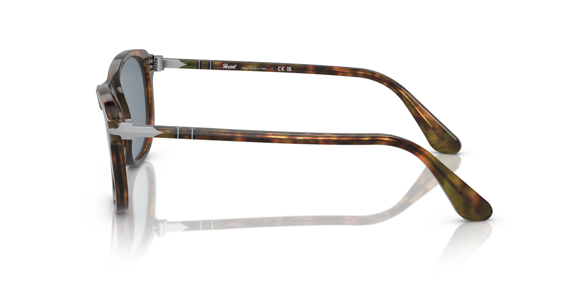 Persol PO1935S