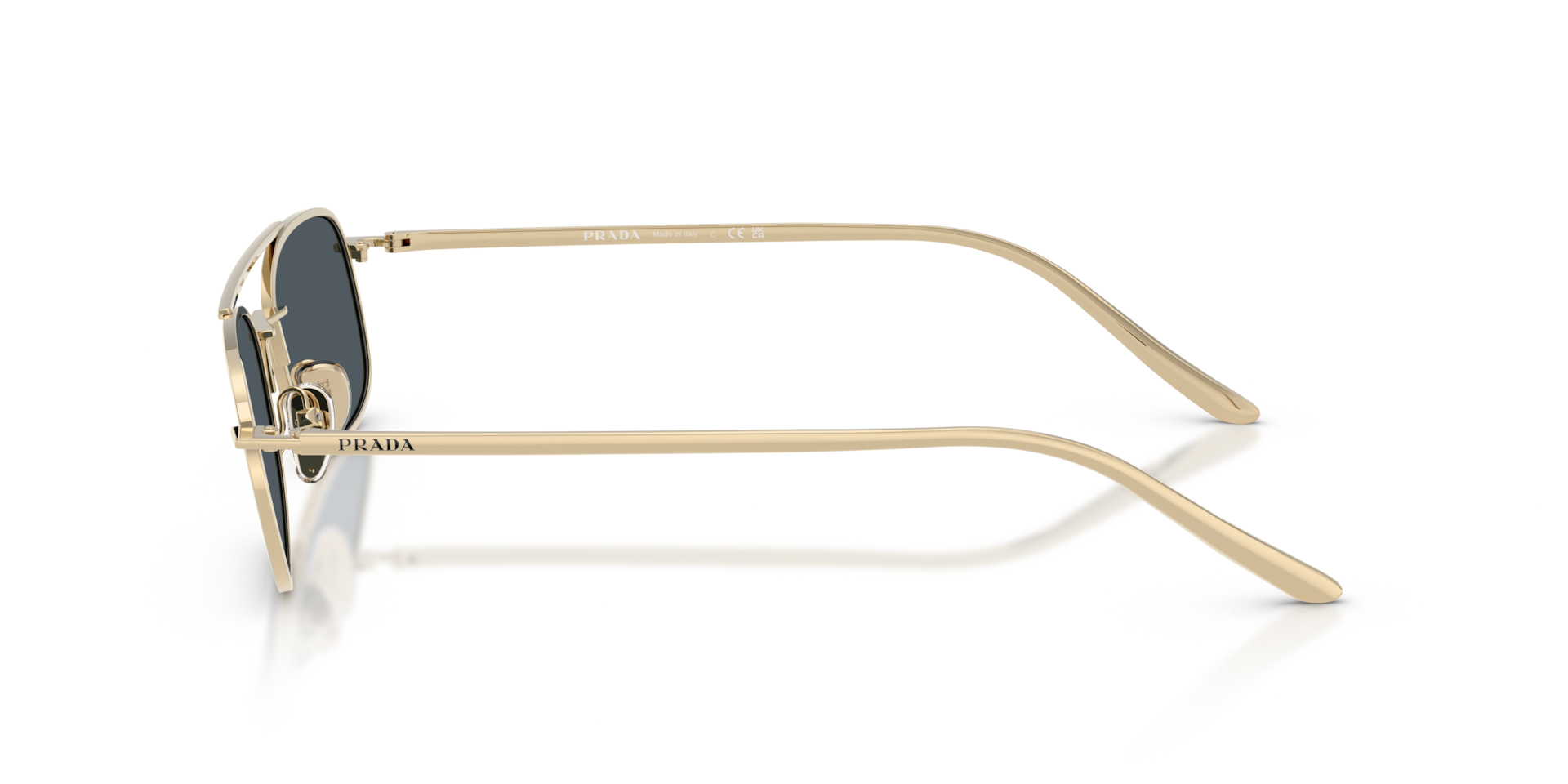 PR D59S