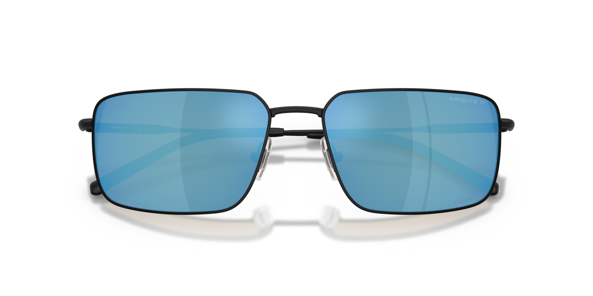 Arnette AN3095