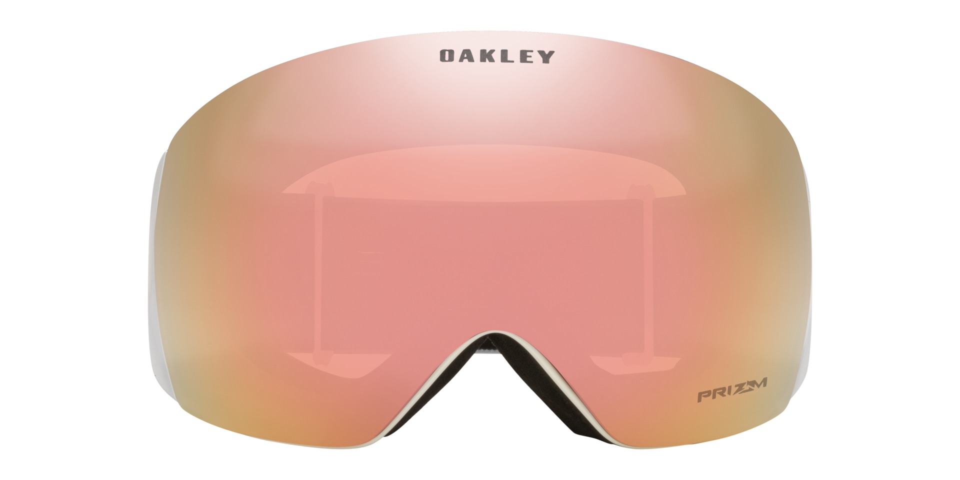 OO7050 Flight Deck™ L Snow Goggles