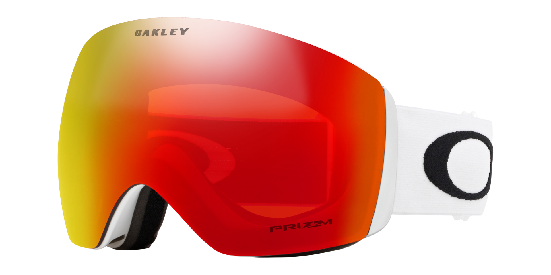 Oakley OO7050 — Солнцезащитные очки