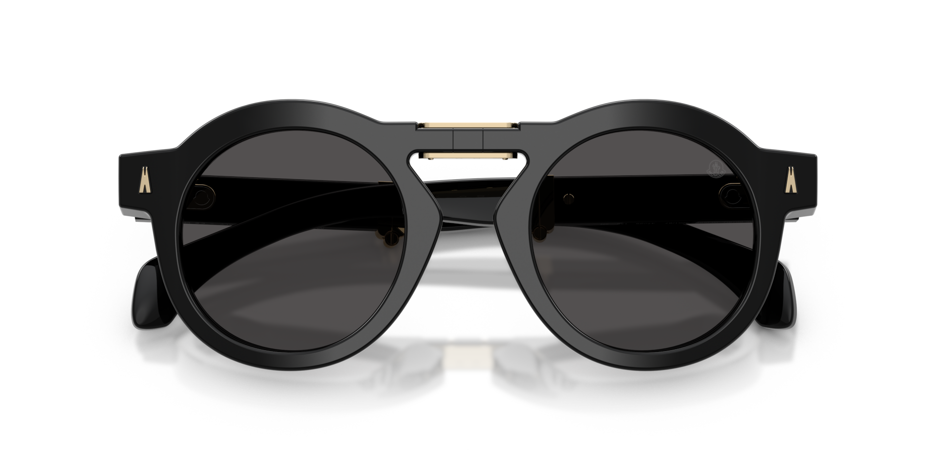 ME6019U Glisse