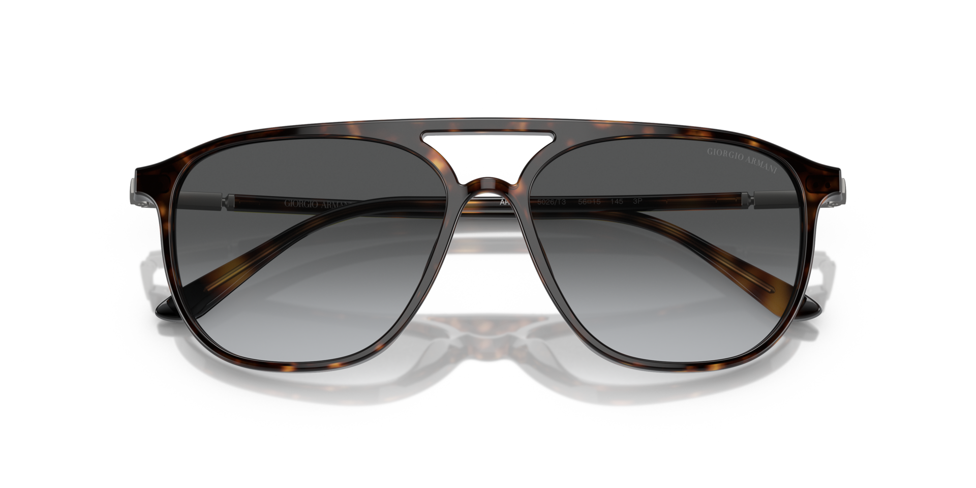 Giorgio Armani AR8179 — Солнцезащитные очки