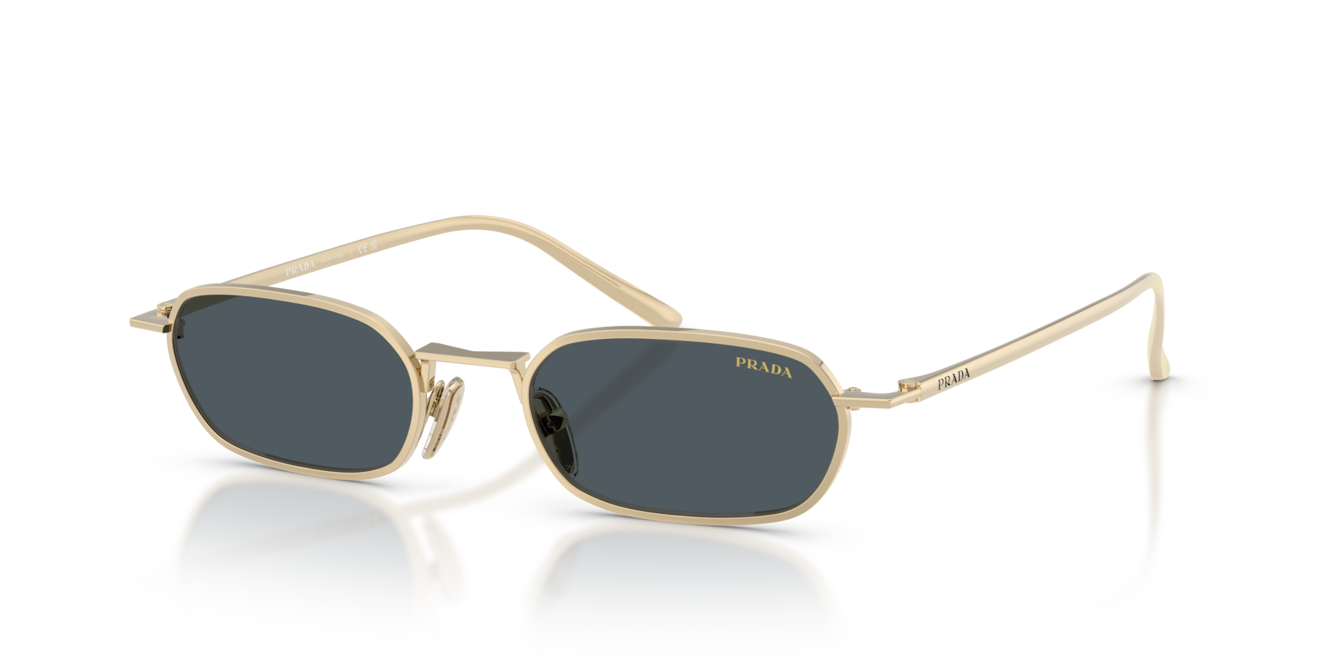 PR D58S