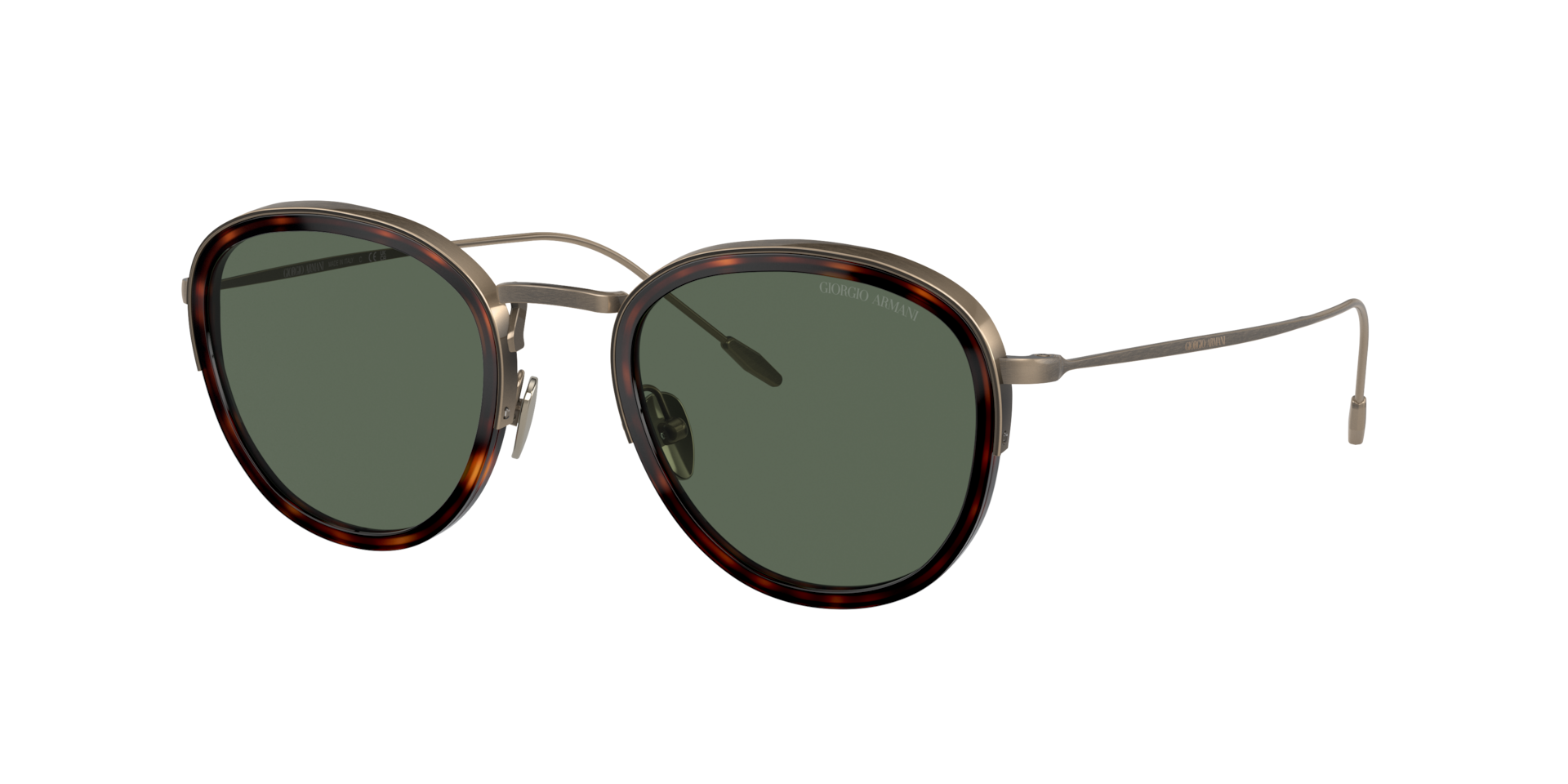 Giorgio Armani AR6068 — Солнцезащитные очки