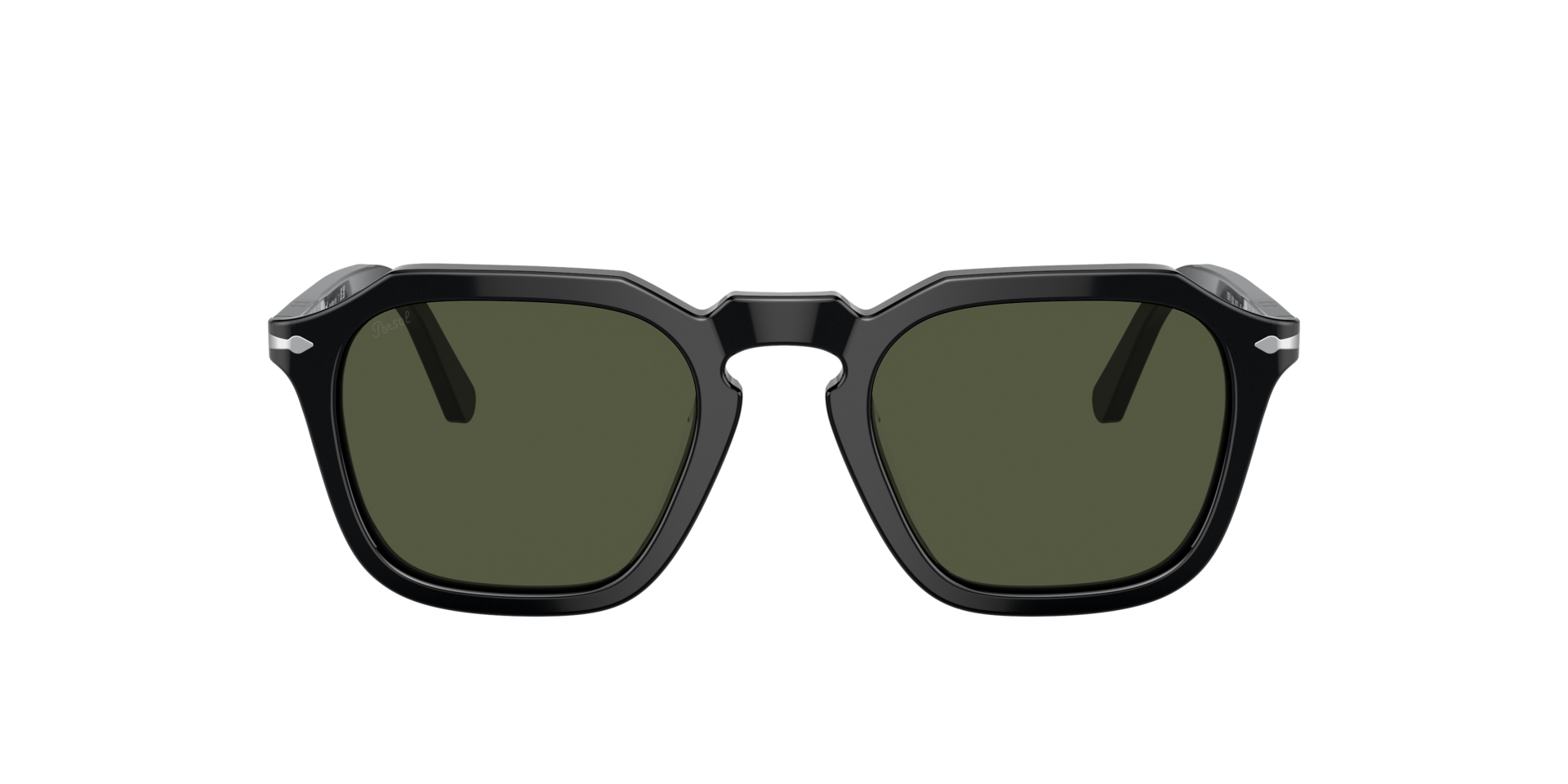 Persol PO3292S