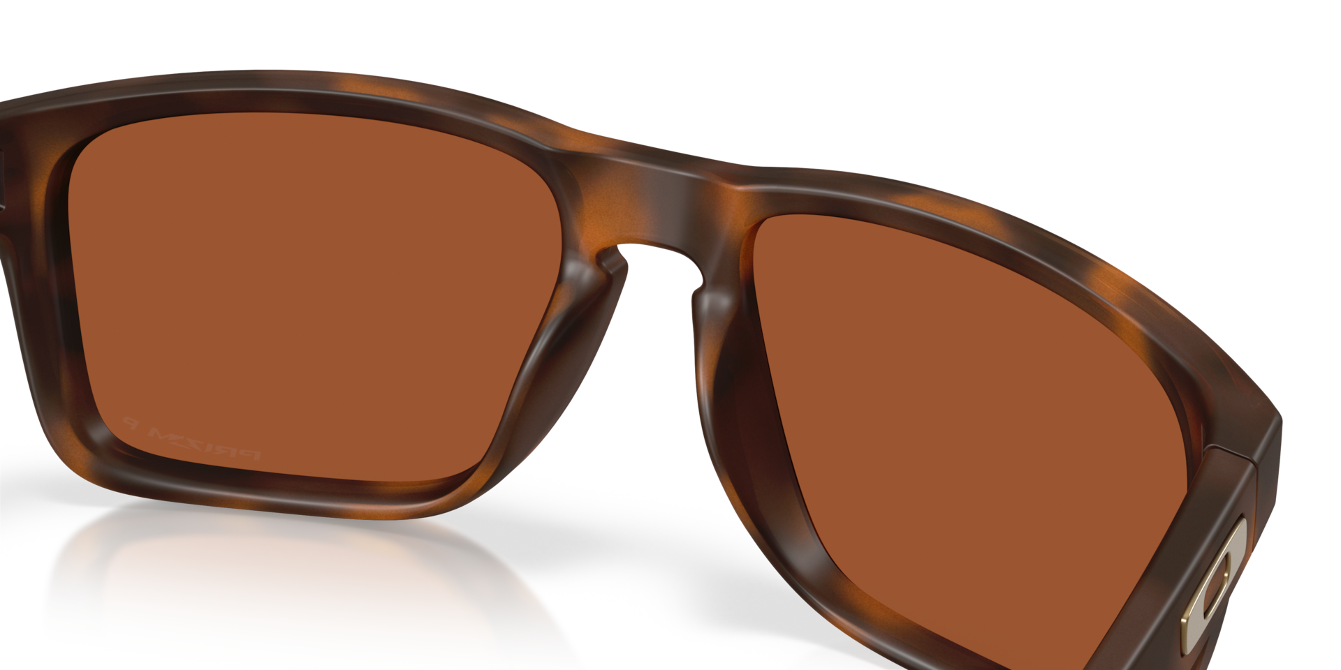 Holbrook™ XL