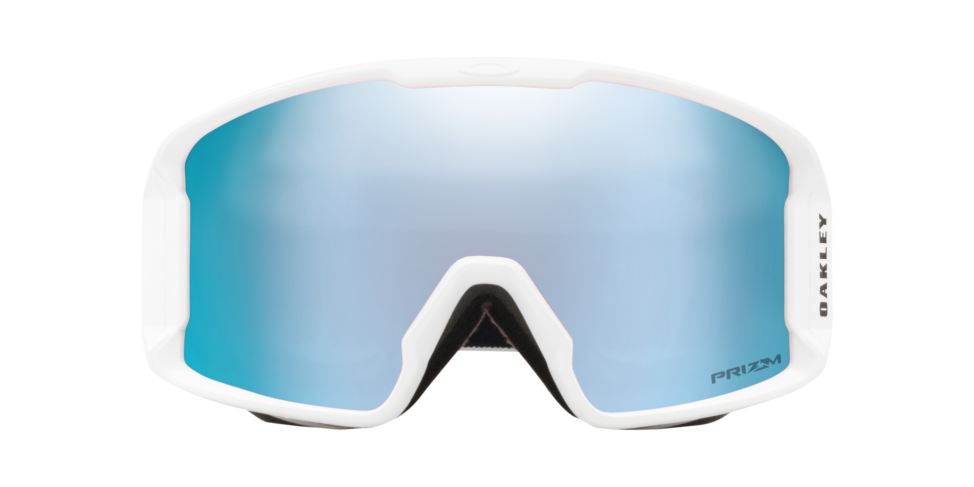 OO7093 Line Miner™ M Snow Goggles