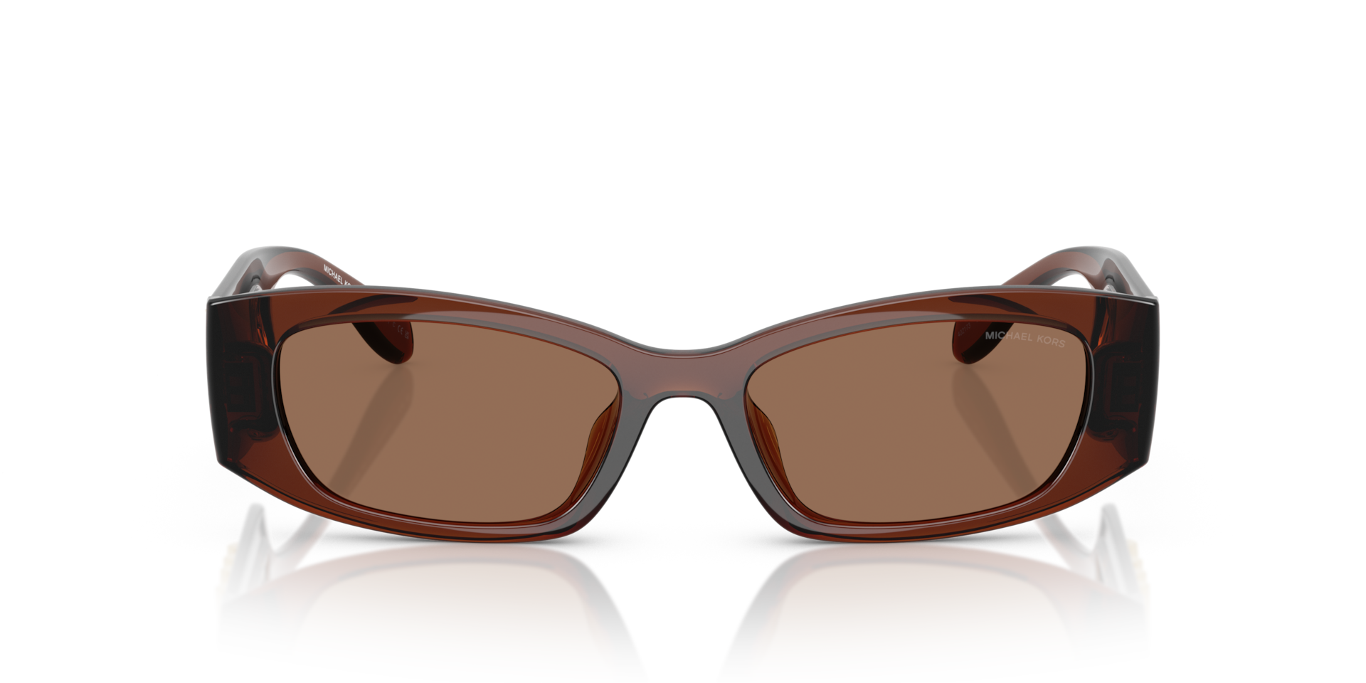 Michael Kors MK2243U